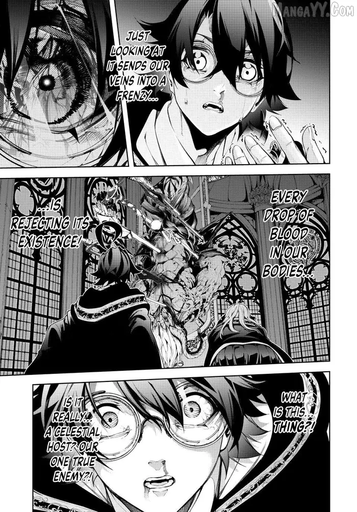Wistoria: Wand and Sword Chapter 58 image 07_optimized